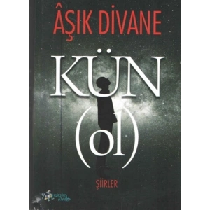 Kün (Ol)