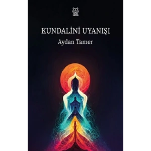 Kundalini Uyanışı