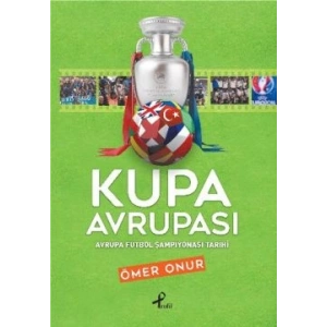 Kupa Avrupası