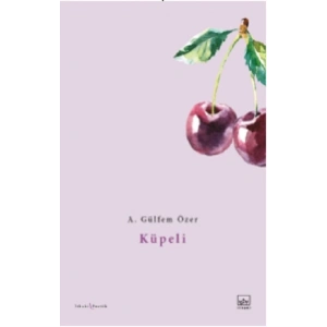 Küpeli