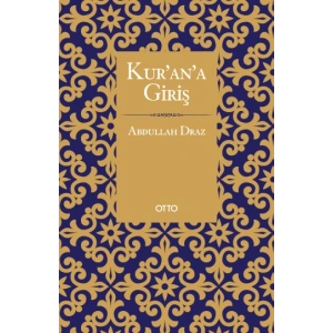 Kurana Giriş