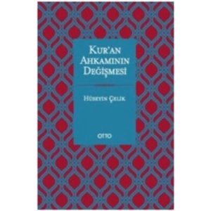 Kuran Ahkamının Değişmesi