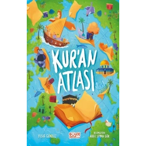 Kuran Atlası