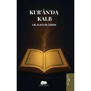 Kuranda Kalb