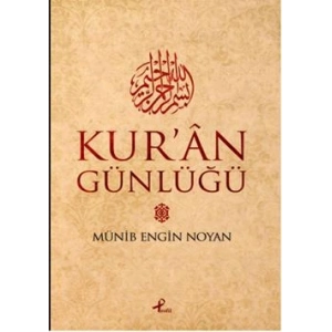 Kuran Günlüğü