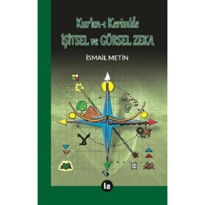 Kuran-ı Kerimde İşitsel ve Görsel Zeka