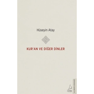 Kuran ve Diğer Dinler