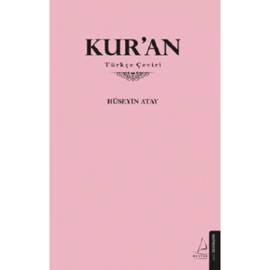 Kur’an