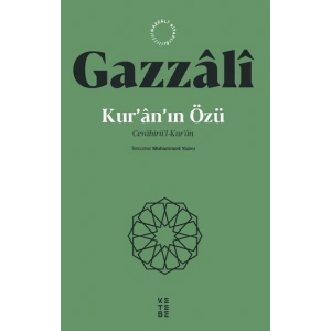 Kur’an’ın Özü