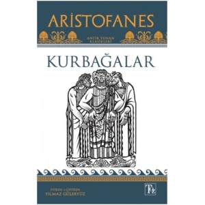 Kurbağalar