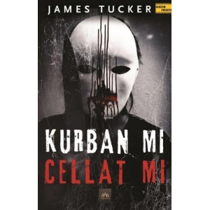 Kurban Mı Cellat Mı