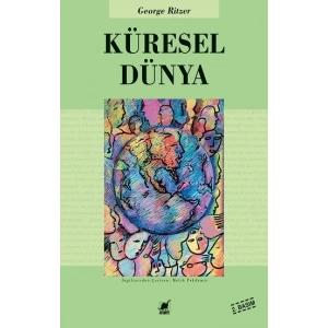Küresel Dünya