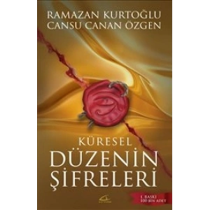 Küresel Düzenin Şifreleri