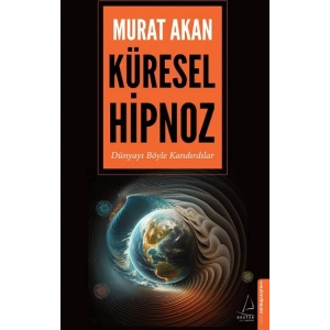 Küresel Hipnoz