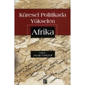 Küresel Politikada Yükselen Afrika