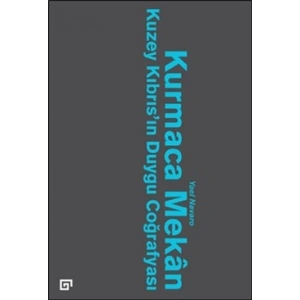 Kurmaca Mekan