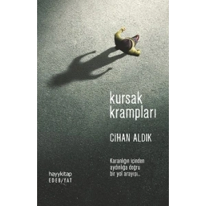 Kursak Krampları
