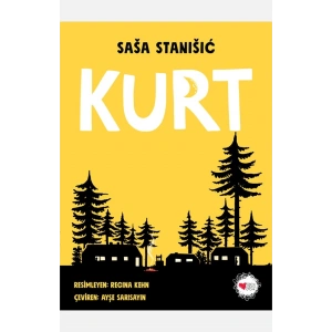 Kurt