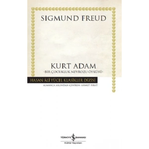 Kurt Adam