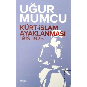 Kürt İslam Ayaklanması 1919-1925