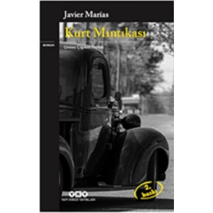 Kurt Mıntıkası