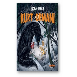 Kurt Ormanı