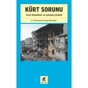 Kürt Sorunu