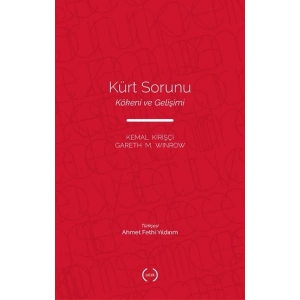 Kürt Sorunu