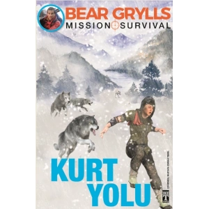 Kurt Yolu