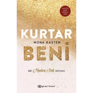Kurtar Beni