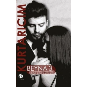 Kurtarıcım Beyna - 3