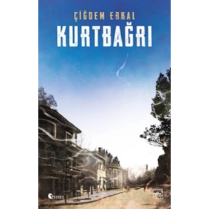Kurtbağrı