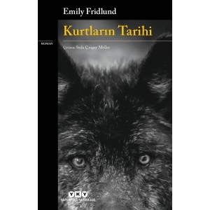 Kurtların Tarihi