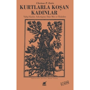Kurtlarla Koşan Kadınlar