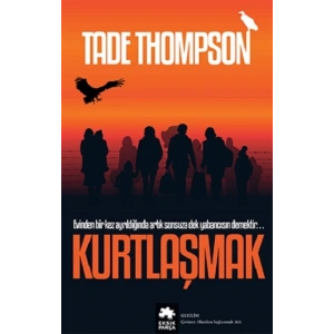 Kurtlaşmak