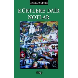 Kürtlere Dair Notlar