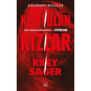 Kurtulan Kızlar
