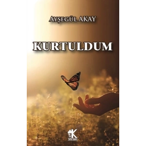 Kurtuldum