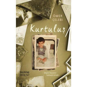 Kurtuluş