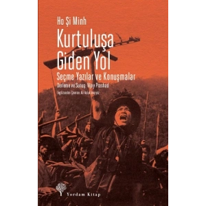 Kurtuluşa Giden Yol
