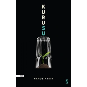 Kuru Su