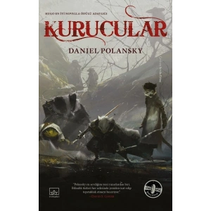 Kurucular (Ciltli)
