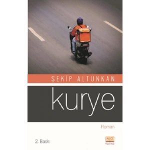 Kurye