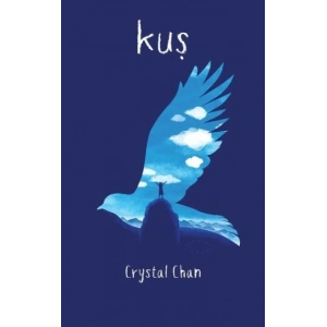 Kuş