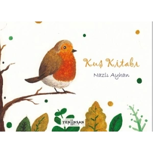 Kuş Kitabı