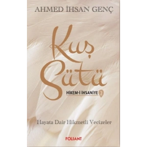 Kuş Sütü - 2