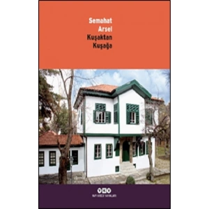 Kuşaktan Kuşağa