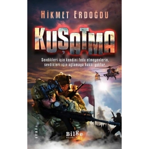 Kuşatma