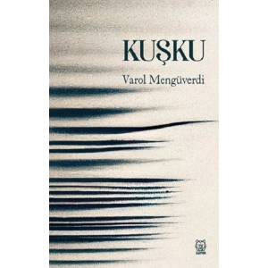 Kuşku