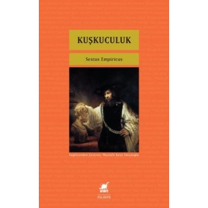 Kuşkuculuk